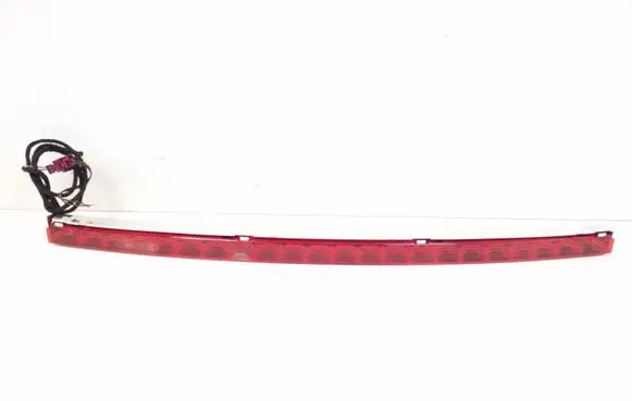 Mercedes-Benz CLS C218 X218 Third/center stoplight A2048200056