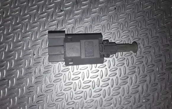 Ford Maverick Brake pedal sensor switch GA2C6649Y