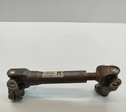 Nissan X-Trail T32 Steering column universal joint JN31FF0005