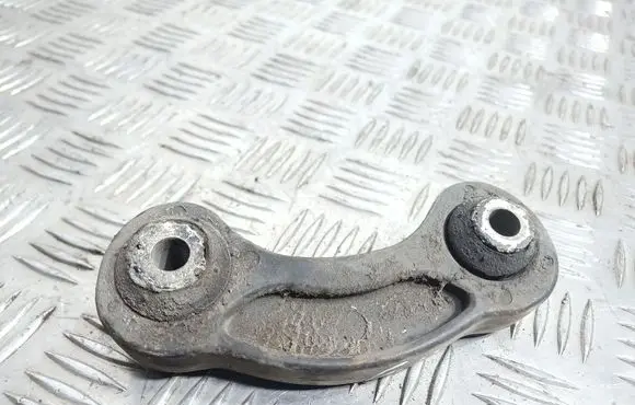 Rear anti-roll bar/stabilizer link
