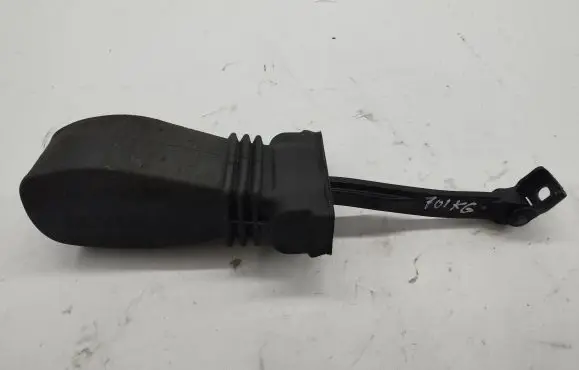Audi A7 S7 4G Rear door check strap stopper 8t8839267a