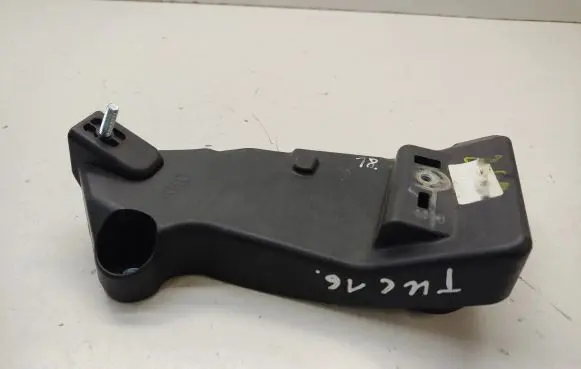 Hyundai Tucson TL Accelerator throttle pedal bracket 32728D3900