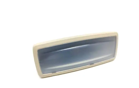 Maserati Levante Other interior light 06700477790 F08929002