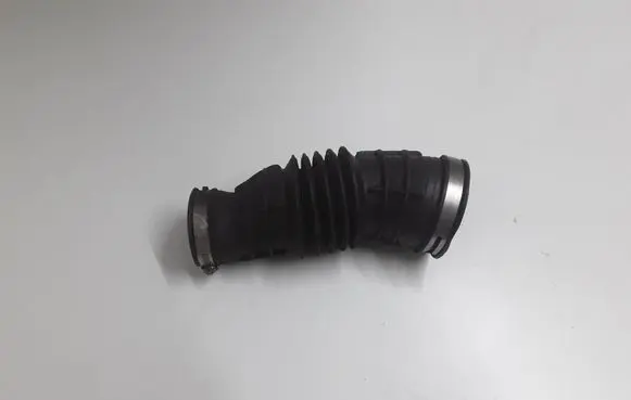 Ford Galaxy Brake vacuum hose/pipe DS739C662