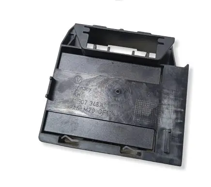 Volkswagen Golf V Comfort/convenience module 1K0959433BT S0204H020
