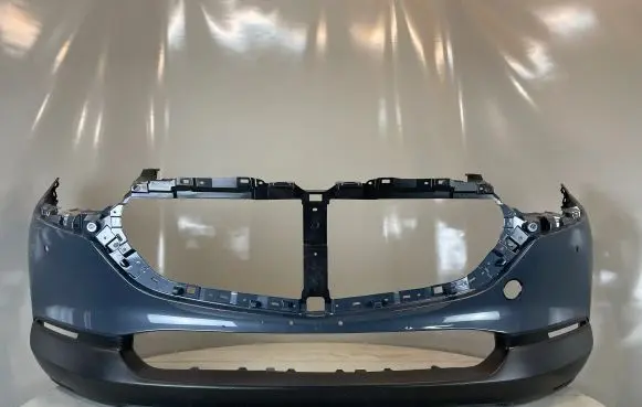 Mazda CX-30 Front bumper DFR550031