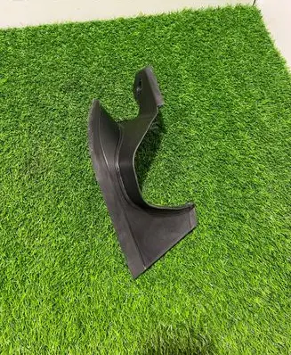 BMW M2 G87 Rear/tail light trim molding 9853576