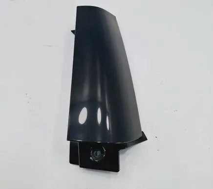 Mini One - Cooper Clubman R55 Rear side glass trim 2757820