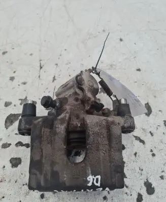 Opel Vectra C Rear brake caliper