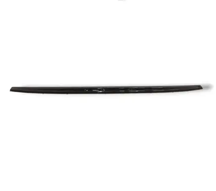Jaguar XE Third/center stoplight GX7313A613 C95YP