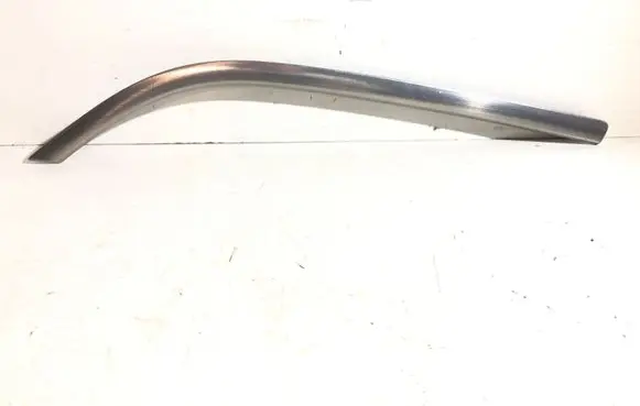 Volvo V70 Front door trim bar 30716438