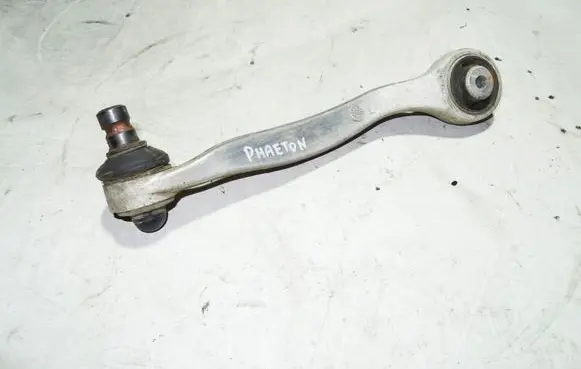 Volkswagen Phaeton Front control arm