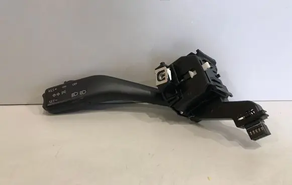 Volkswagen Golf V Indicator stalk 1K0953513A ANP80H013B