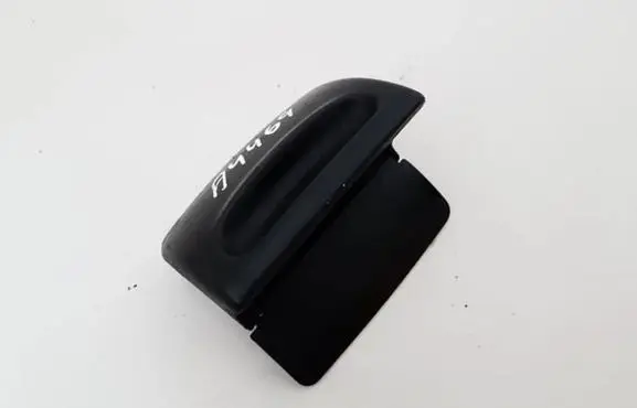Renault Laguna I Car ashtray 7700827420