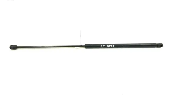Mercedes-Benz CL C215 Front bonnet/hood damper/strut A2158800029