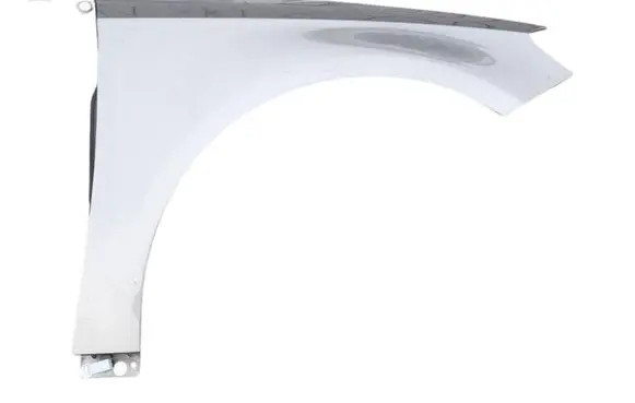 Mercedes-Benz A W176 Fender 