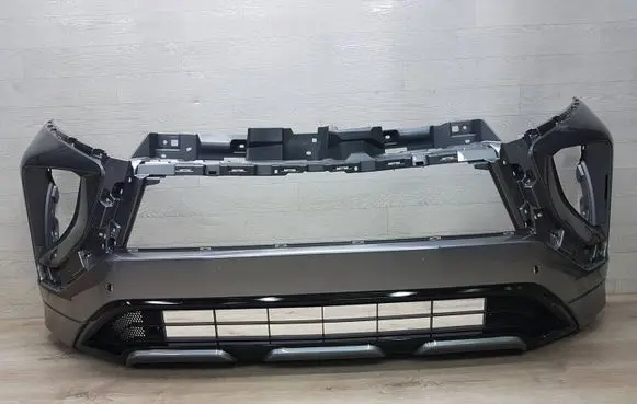 Mitsubishi Eclipse Cross Front bumper 6400K954ZZ 21MY4X45