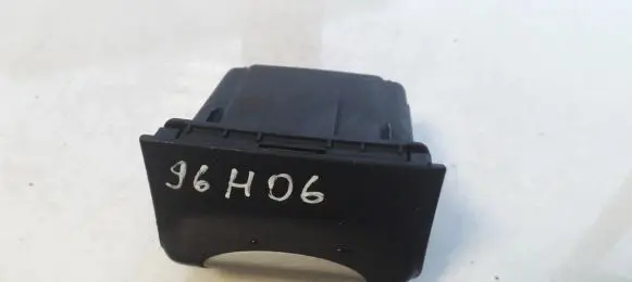 Honda Civic Car ashtray