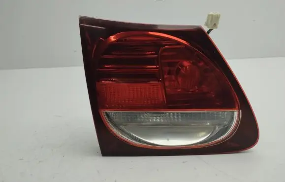 Lexus GS 300 350 430 450H Tailgate rear/tail lights 30328L