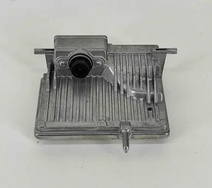 Mercedes-Benz GLC C254 Windshield/windscreen camera A2069015309 A2069025706