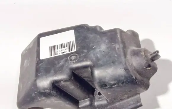 Renault Trafic II (X83) Other interior part 8200221093 93850476