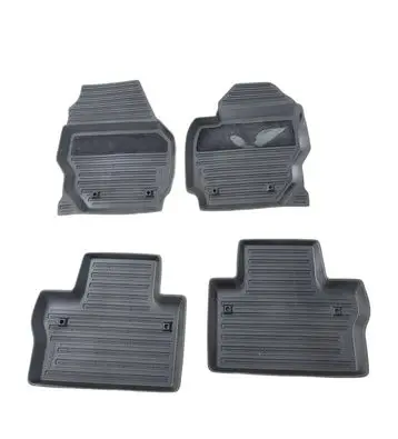 Volvo V70 Car floor mat set 31292049