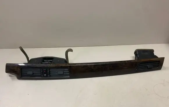 BMW 5 E60 E61 Panel trim 64226910732 14121810 5113001