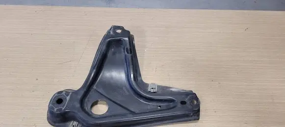 Mercedes-Benz GLE W167 Other under body part A1676221800 0821193B