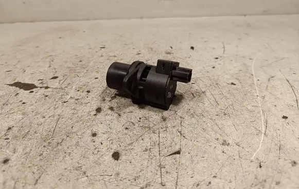 Lancia Thema Interior temperature sensor 178ACA