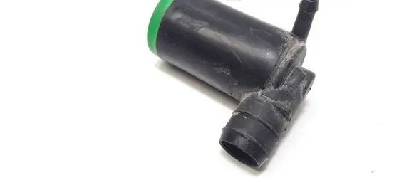 Peugeot 806 Windscreen/windshield washer pump