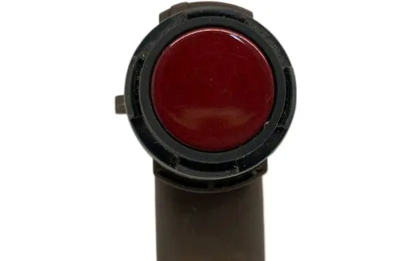Toyota C-HR I Parking PDC sensor 89341F4010