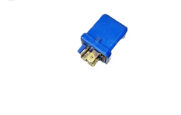 Citroen C4 I Other relay 2523089977