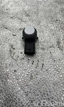 Tesla Model 3 Parking PDC sensor 2525002-11-D 252500211D 2525002