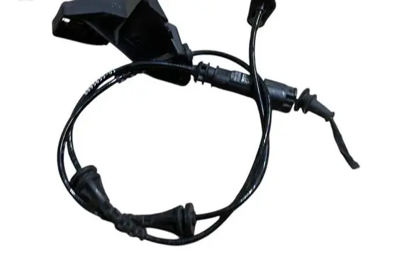 BMW X5 G05 ABS brake wheel speed sensor 6895655 34526895655