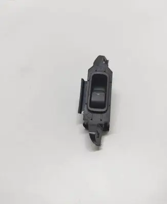 Subaru Outback Electric window control switch 94263