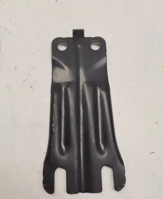 BMW M4 F82 F83 Other interior part 8062433