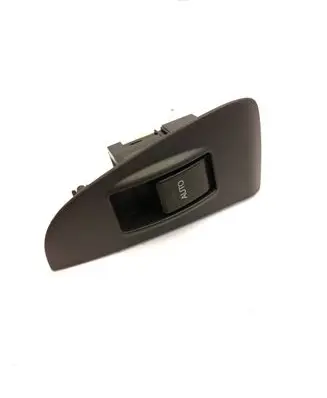 Toyota Avensis T250 Electric window control switch 7427205020