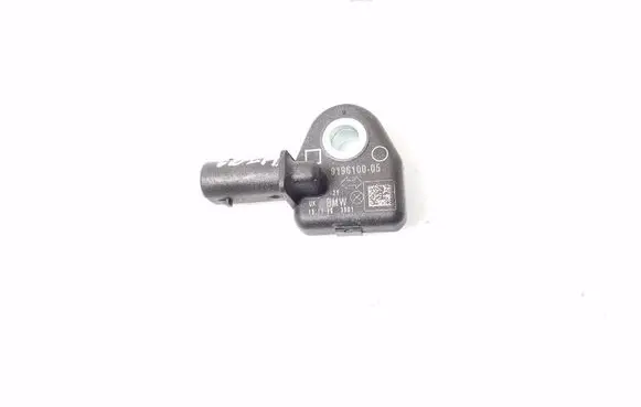 BMW 2 F45 Airbag deployment crash/impact sensor 9196100
