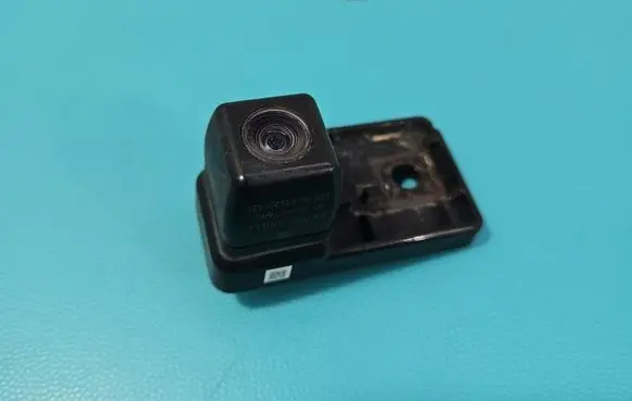 Toyota Aygo AB40 Reversing camera 867900H011 IMPRK1544535