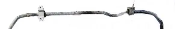 Skoda Octavia Mk2 (1Z) Front anti-roll bar/sway bar 1K0411335C
