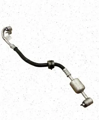 BMW X4M F98 Air conditioning (A/C) pipe/hose 9395475 16366711