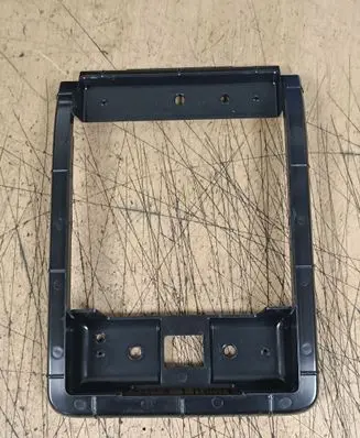 BMW X5 E53 Headlining lighting console trim 822222 VC7356