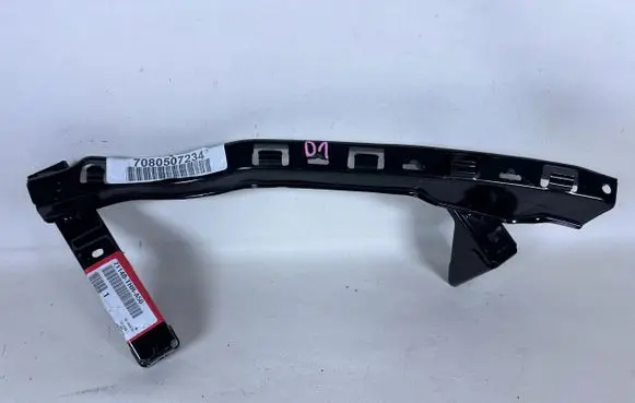 Honda Odyssey Front bodywork piece 