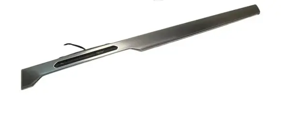 Volkswagen PASSAT B8 Dashboard glove box trim 3G1853262AJ 42367