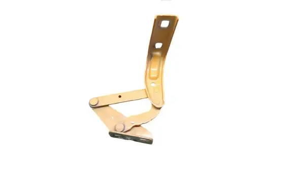 Renault Master II Engine bonnet/hood hinges 351281 OXFORD
