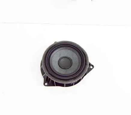 BMW X6 F16 Rear door speaker 9286368