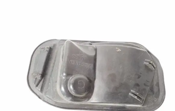 Volvo XC60 Headlight/headlamp dust cover 89075392