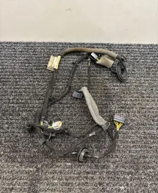 Volvo XC90 Other wiring loom 31678520