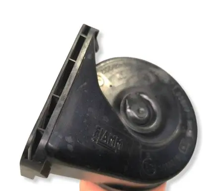 BMW 1 F20 F21 Horn signal 0055306