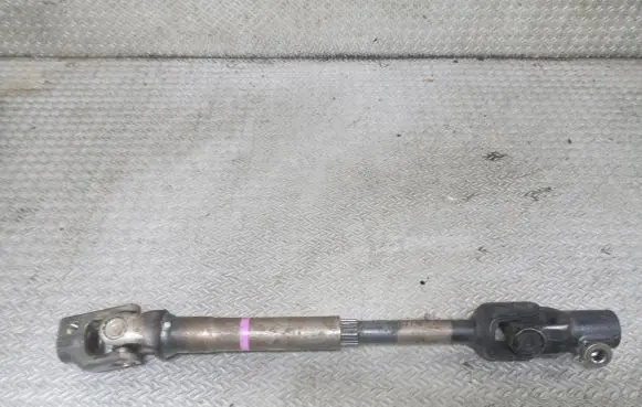 Nissan Note (E11) Steering column universal joint